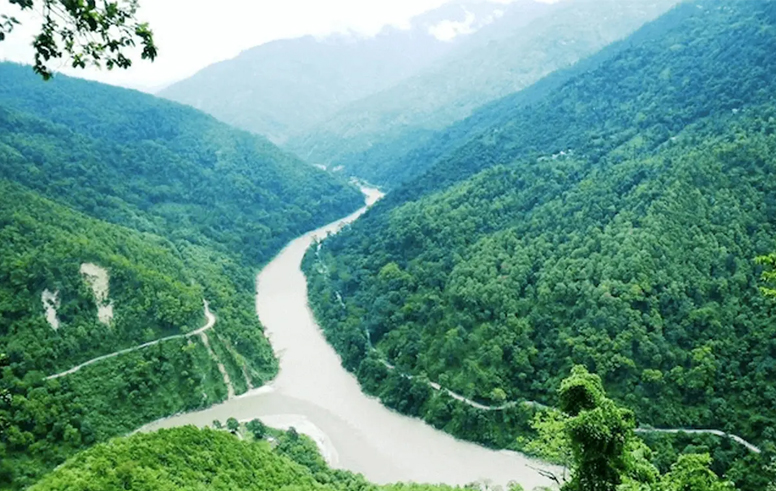 Best Homestay, Best Hotel, Best offbeat location in Delo Park, Daragaon, Dalapachan Khasmahal, Ramdhura, Icche Gaon, Burmaik, Sillery Gaon, Kalimpong