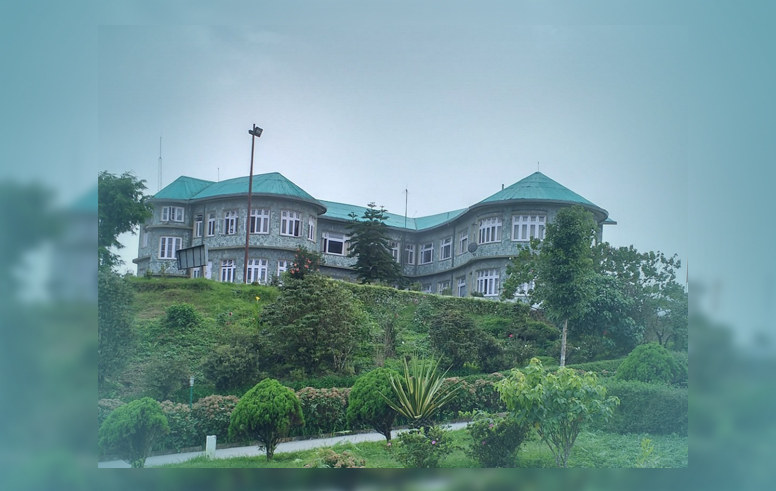 Best Homestay, Best Hotel, Best offbeat location in Delo Park, Daragaon, Dalapachan Khasmahal, Ramdhura, Icche Gaon, Burmaik, Sillery Gaon, Kalimpong