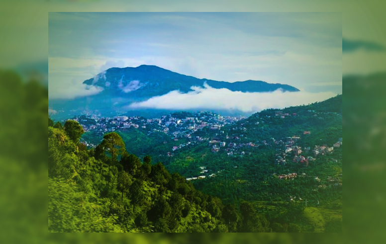 Best Homestay, Best Hotel, Best offbeat location in Delo Park, Daragaon, Dalapachan Khasmahal, Ramdhura, Icche Gaon, Burmaik, Sillery Gaon, Kalimpong